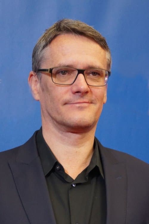 Ralf Kabelka profile photo