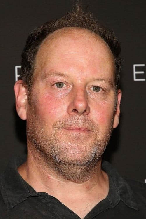 Matt Gordon profile photo