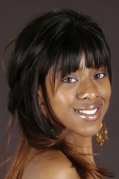 Tori Lane profile photo