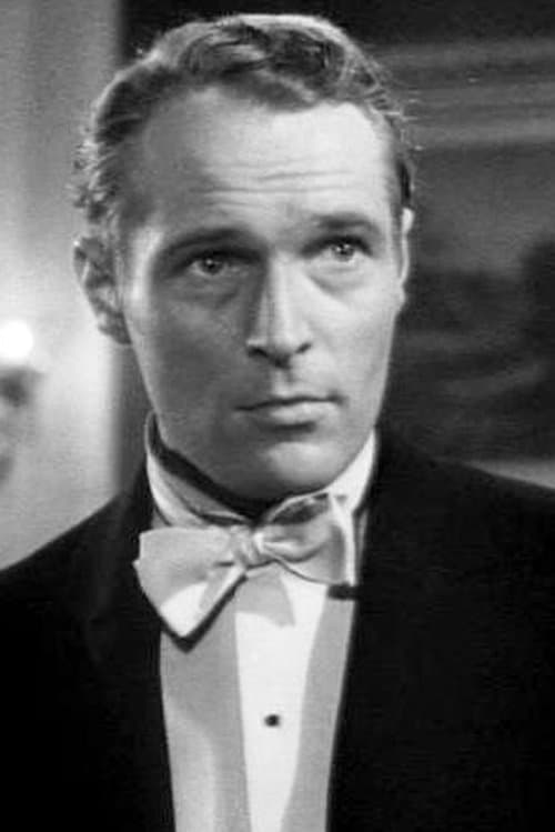 Morton Lowry profile photo