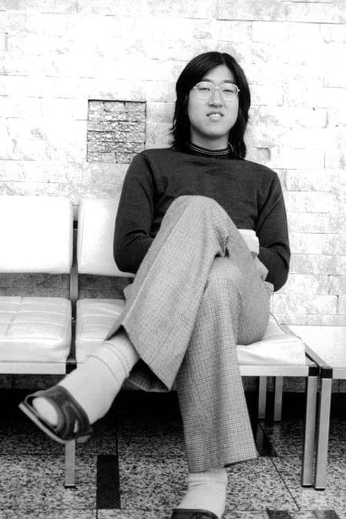 Shiro Kishibe profile photo