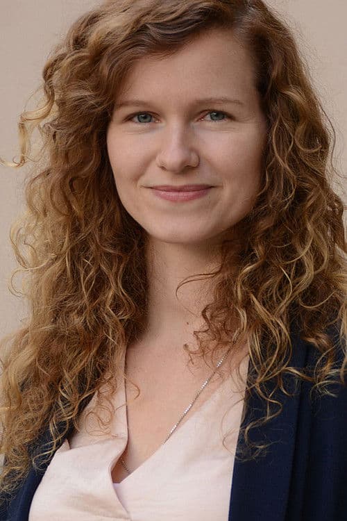 Carmen Belaschk profile photo