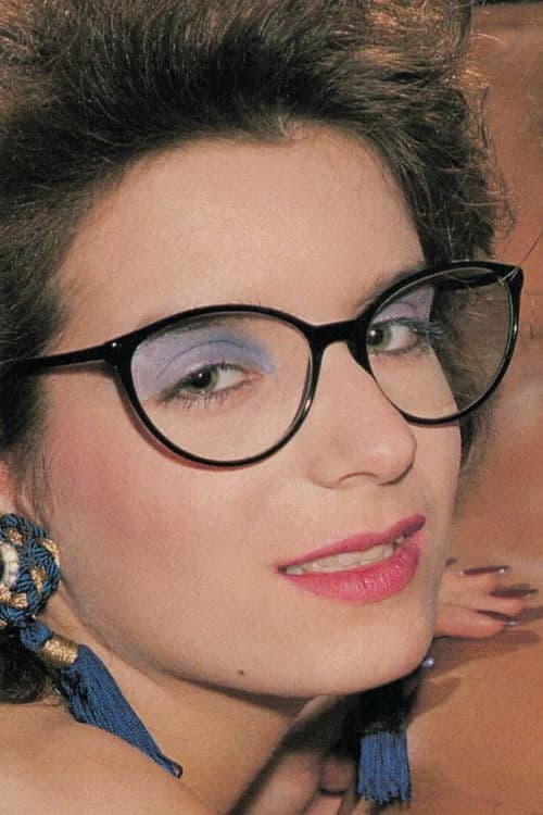 Anke Bonn profile photo