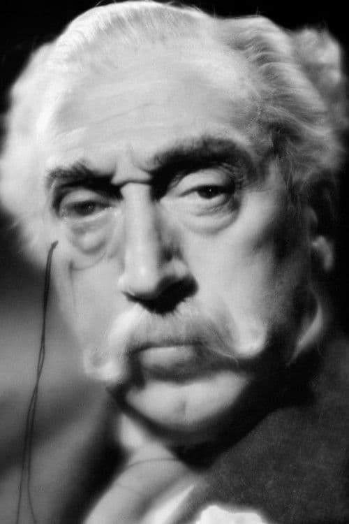 André Lefaur profile photo