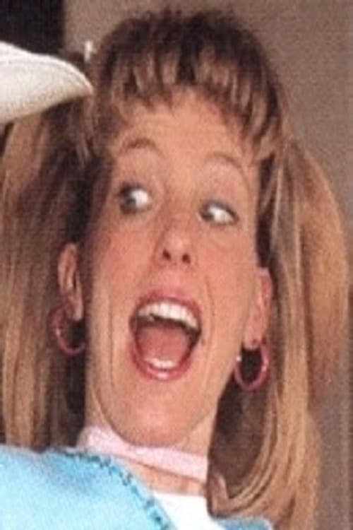 Skylor Capri profile photo