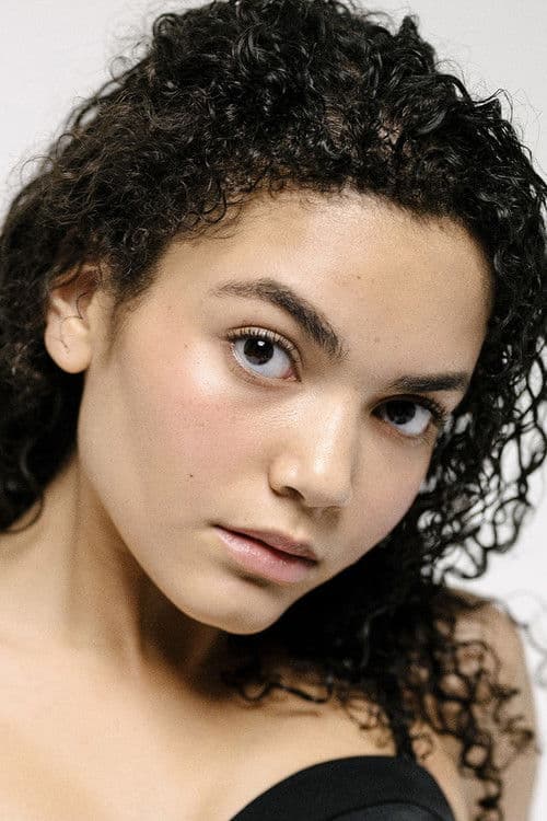 Melina Datey profile photo