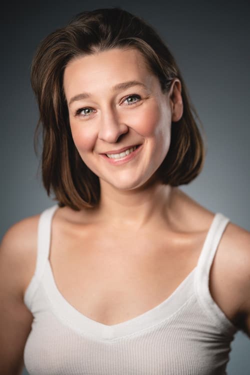 Laura Robards profile photo