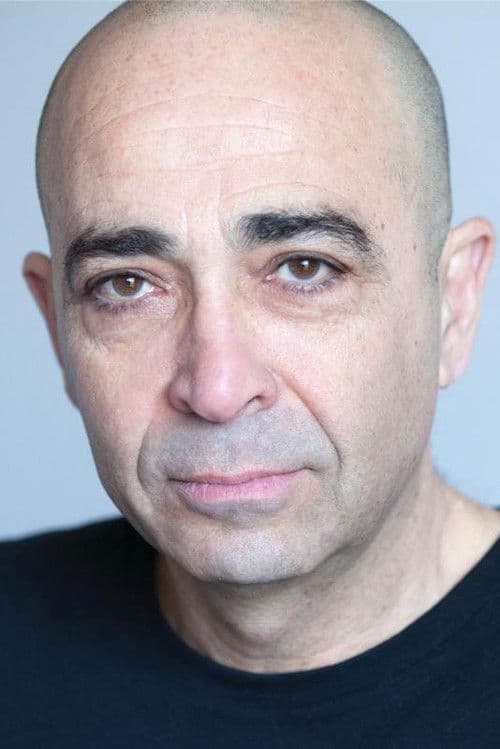 Roland Timsit profile photo