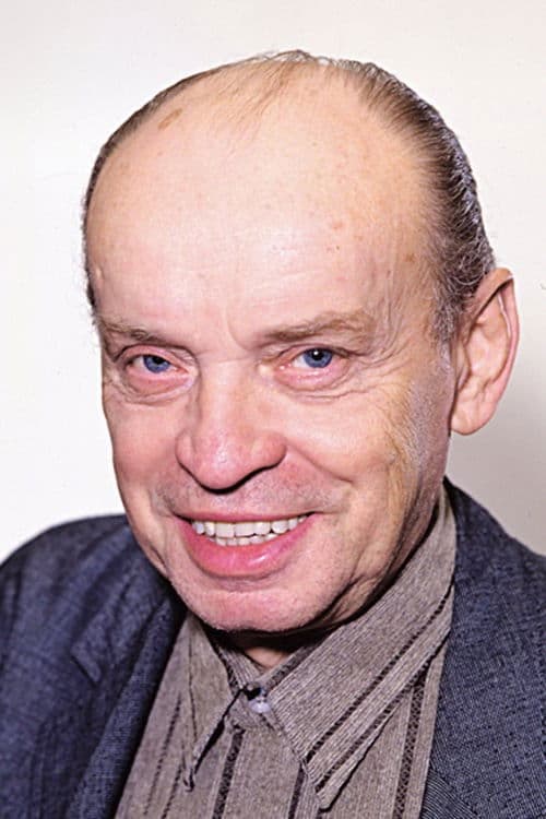 Jan Teplý profile photo