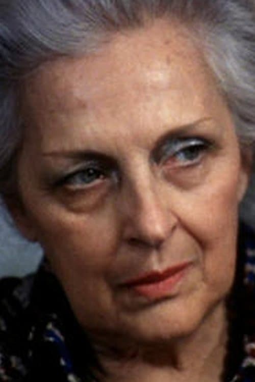 Katherine Cassavetes profile photo