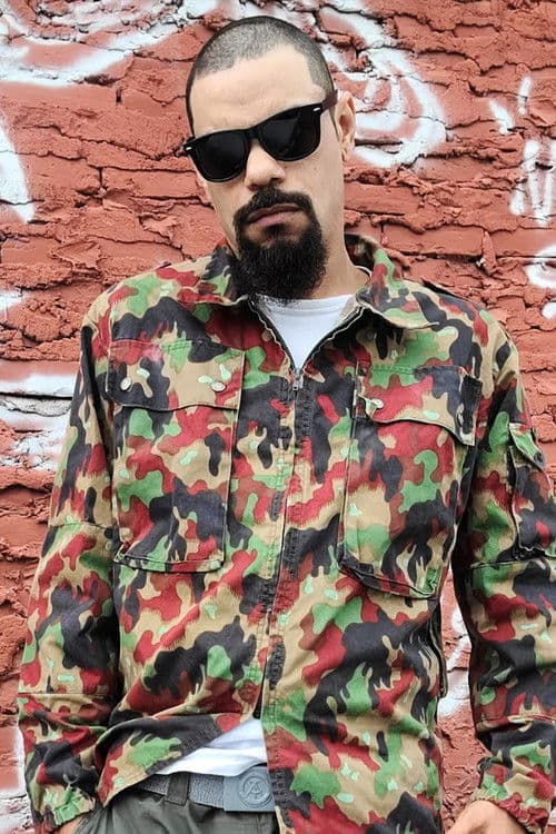 Jerry Jensen profile photo