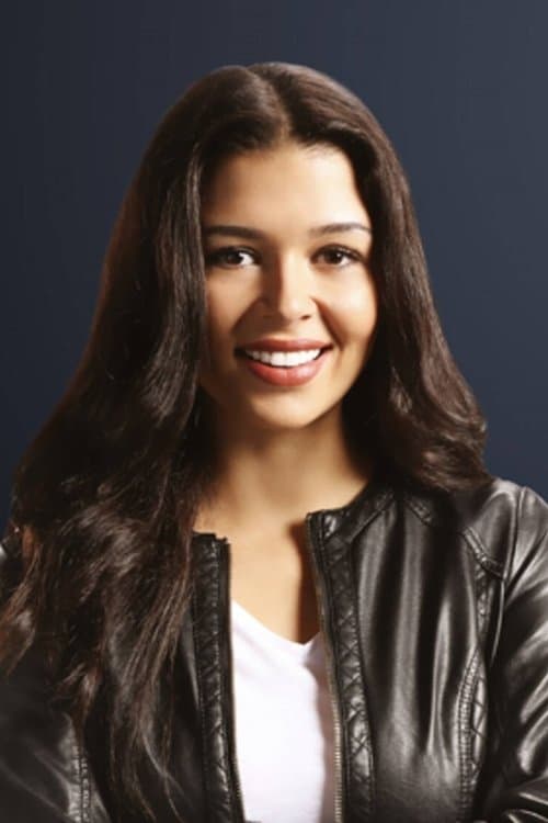 Ela Yörüklü profile photo