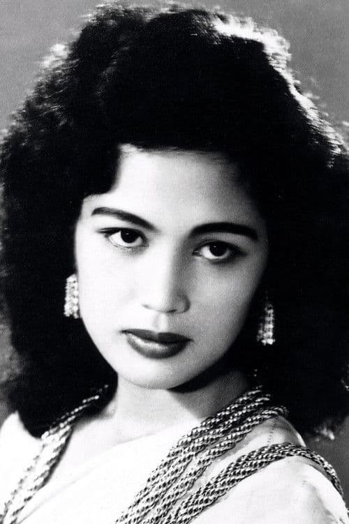 Wilaiwan Watthanaphanit profile photo