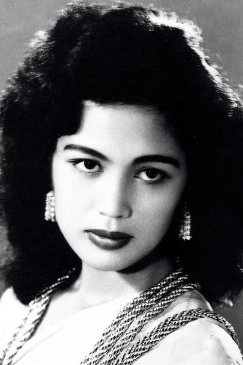 Wilaiwan Watthanaphanit profile photo