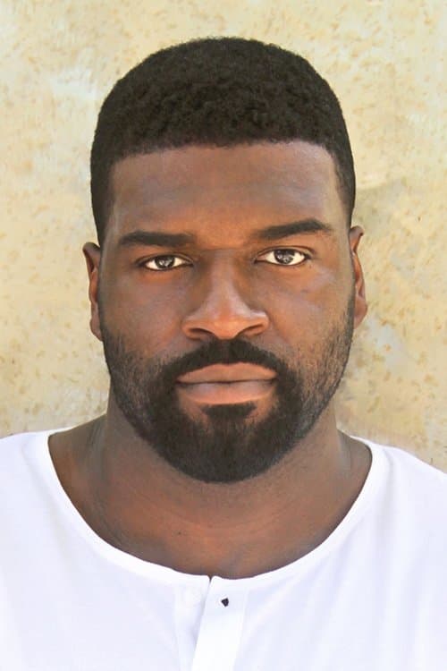 Stephen Hill profile photo