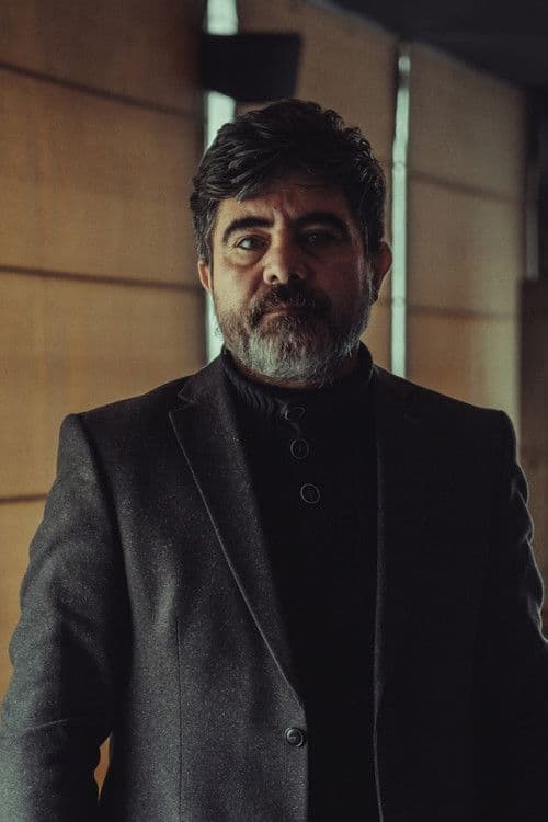 Peshraw Hussein profile photo