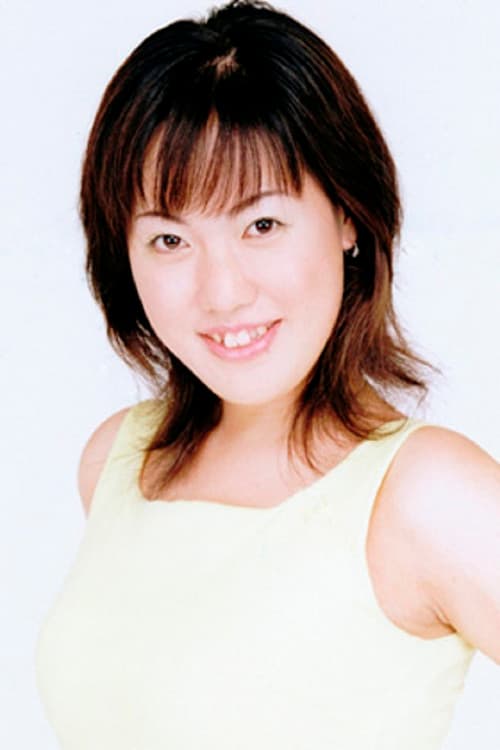 Yuki Satou profile photo