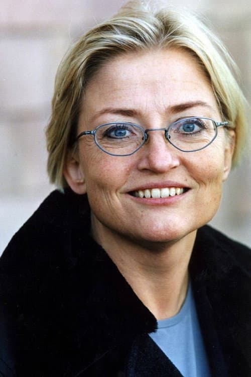 Anna Lindh profile photo