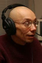 Anvar Libabov profile photo