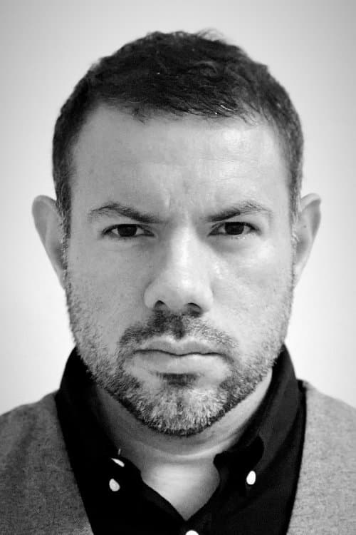 Ignacio Cisternas profile photo