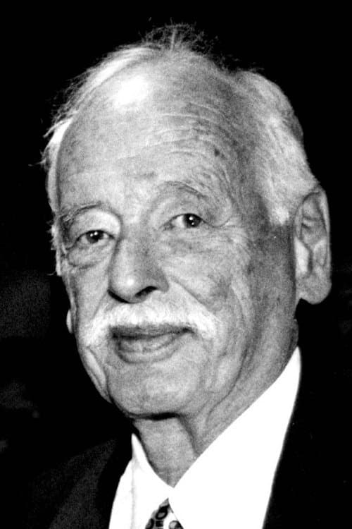 Nils R. Müller profile photo