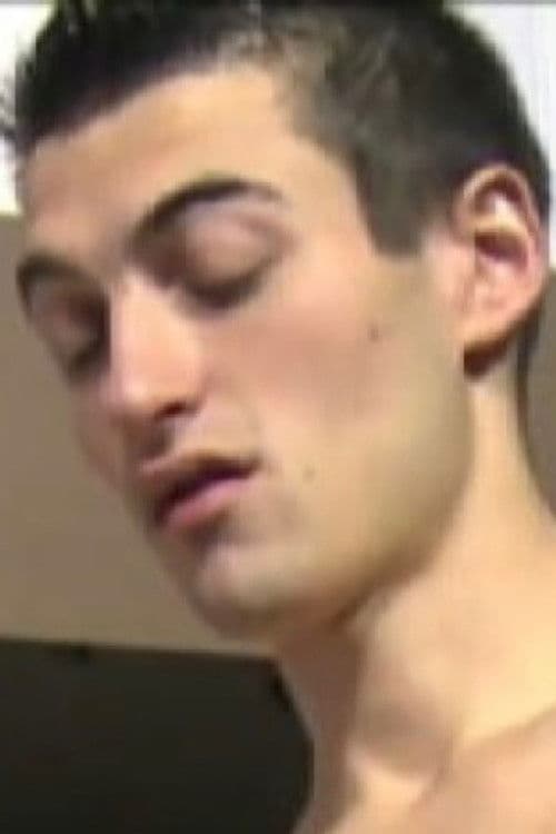 Fred Boc profile photo