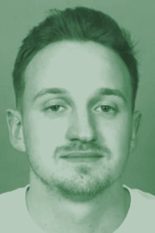Aubin Kubiak profile photo