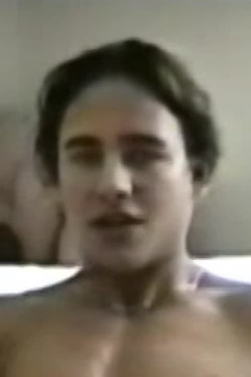 Jerry Mitchell profile photo