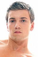 Gerry O'Connel profile photo