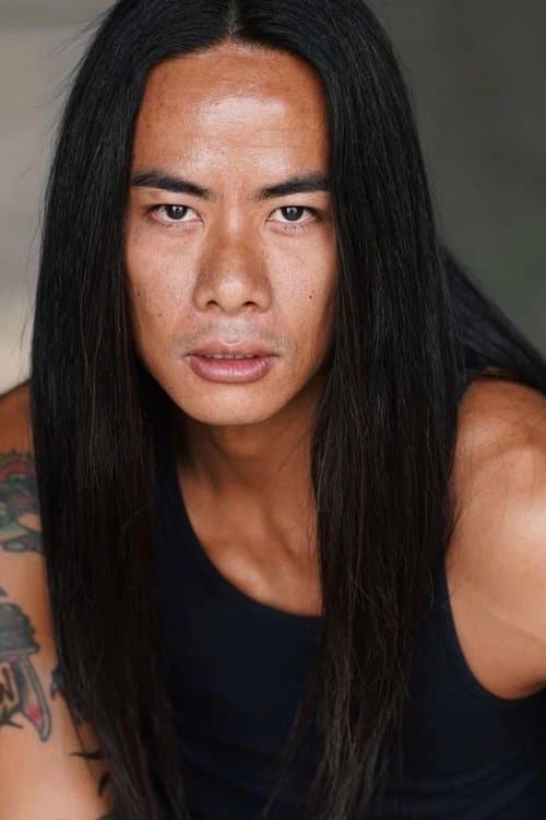 Whyley Yoshimura profile photo