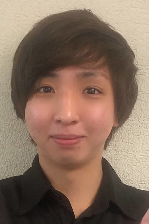Kazuki Hiiragi profile photo