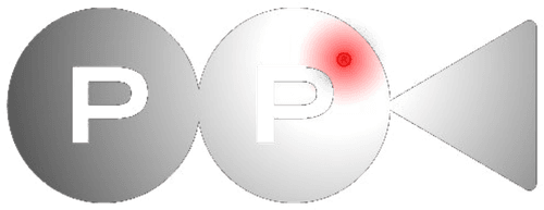 Press Play Productions