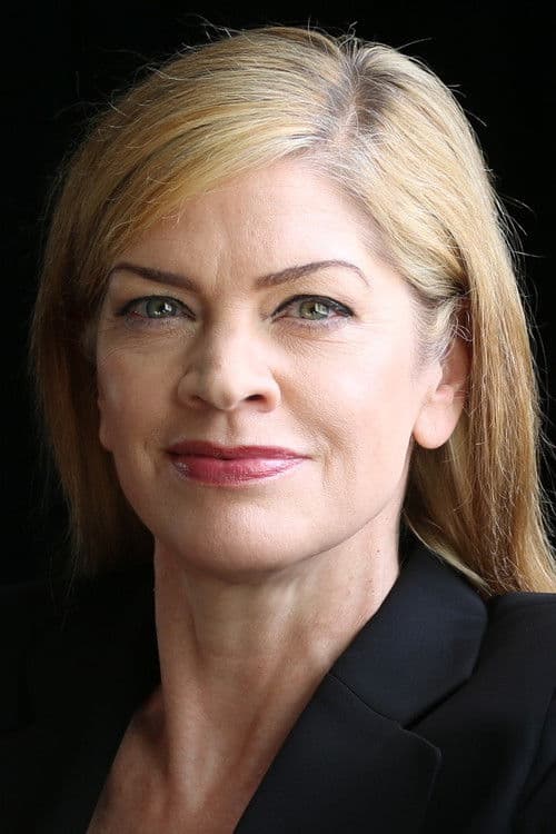 Keri-Lynn Wilson profile photo