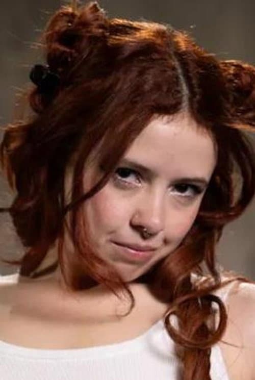 Jenna Gee profile photo