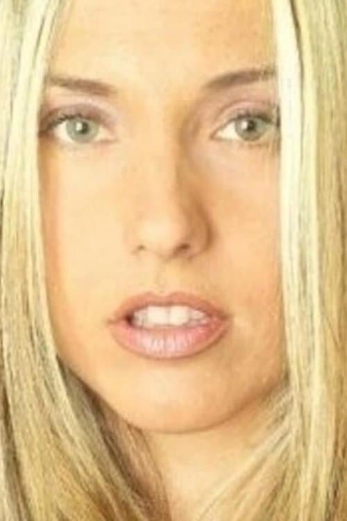 Elisabetta Todde profile photo