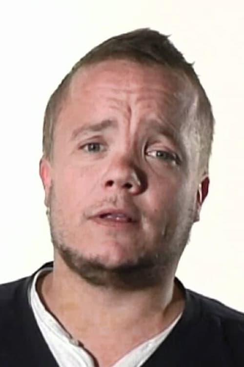 Maxwell Laird profile photo