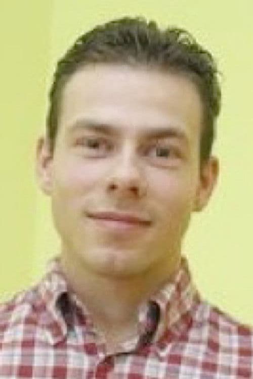 Petr Cvak profile photo