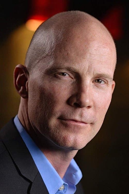 Josh Drennen profile photo