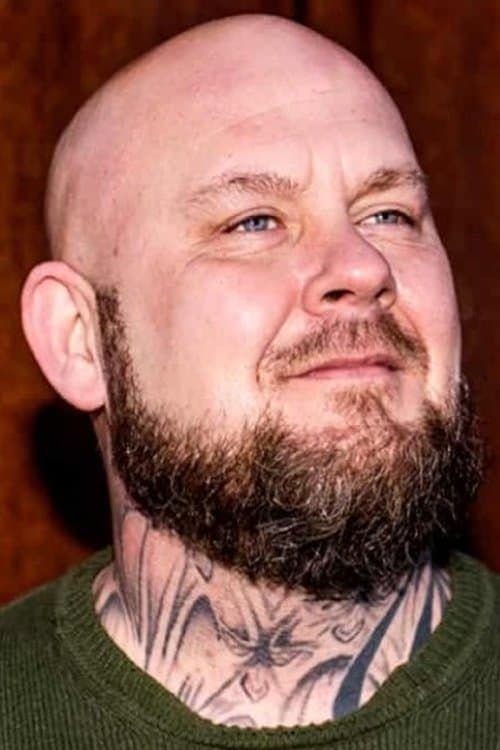 Sune Nørgaard profile photo