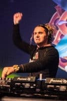 Daniele Mondello profile photo