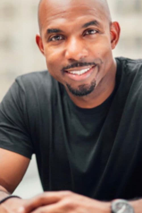 David Ham profile photo