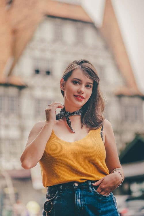 Deborah Findeiss profile photo