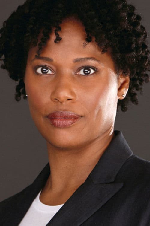 Soraya Butler profile photo