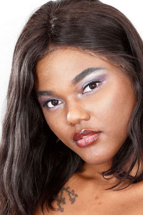 Yara Skye profile photo