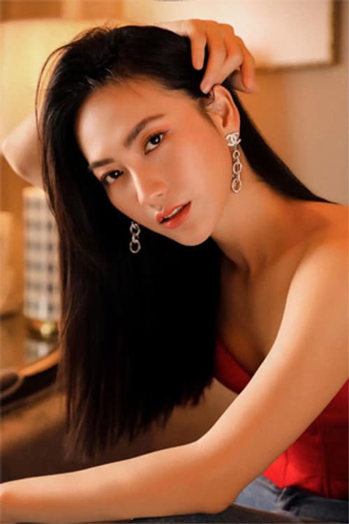 Phương Anh Đào profile photo
