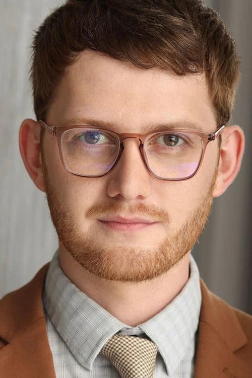Aaron Potter profile photo