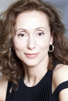 Katherine Erhardy profile photo