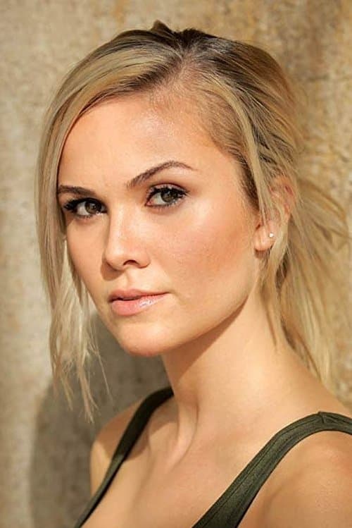 Cathy Marks profile photo