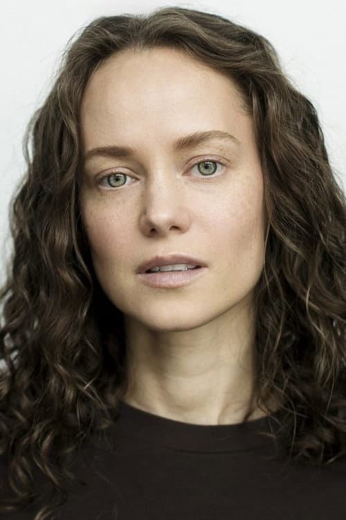 Katerina Kovalchuk profile photo