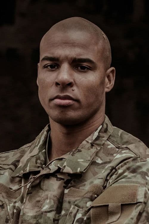 Levi Rigters profile photo